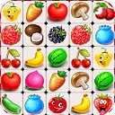 ���������������ֻ���v1.6.6 ��Ѱ�