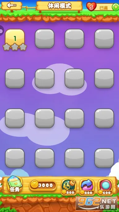 ���������������ֻ���v1.6.6 ��Ѱ�