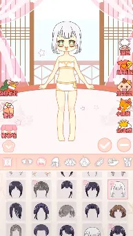 ůů������(��װ��Ϸ)