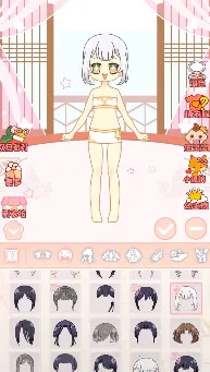 ůů������(��װ��Ϸ)v1.3 ��Ѱ�