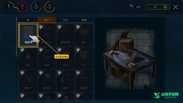 �������������޽�Ұ�