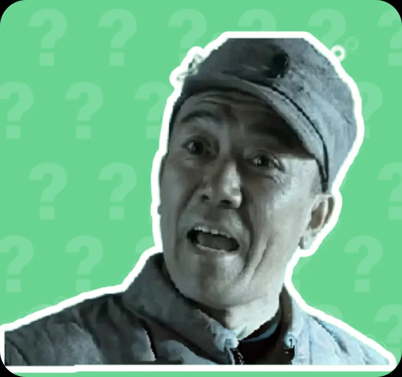 ������������(������Ϸ����)v1.02 �ֻ���