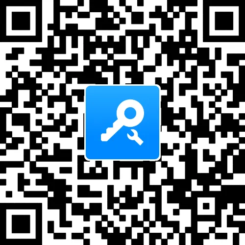 李云龙语音盒(语音游戏辅助) 李云龙语音盒(语音游戏辅助)