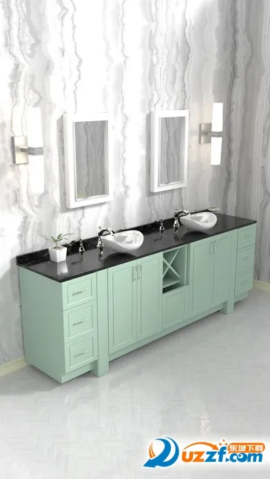 Ѽ������(Ѽ�ӽ�����Ϸ)v0.0.2 ��Ѱ�