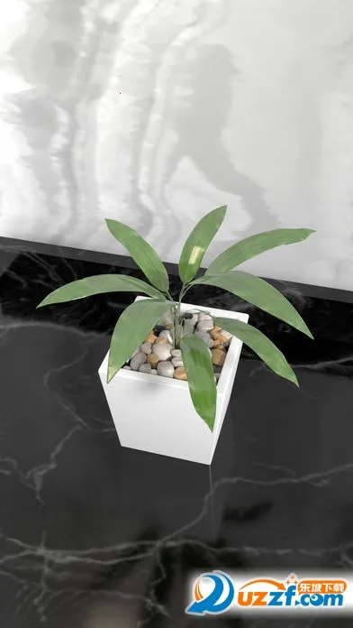 Ѽ������(Ѽ�ӽ�����Ϸ)v0.0.2 ��Ѱ�