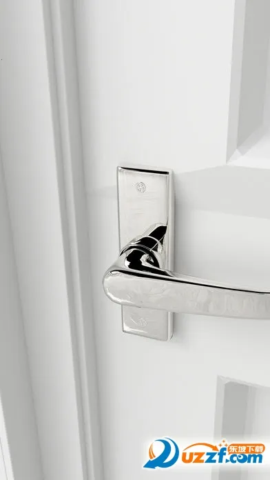 Ѽ������(Ѽ�ӽ�����Ϸ)v0.0.2 ��Ѱ�