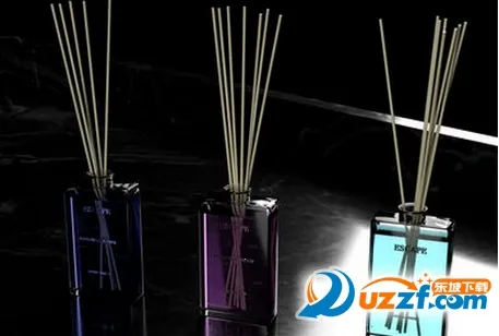 鸭子逃脱(鸭子解谜游戏) 鸭子逃脱(鸭子解谜游戏)