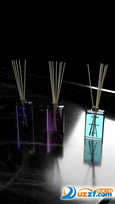 Ѽ������(Ѽ�ӽ�����Ϸ)v0.0.2 ��Ѱ�