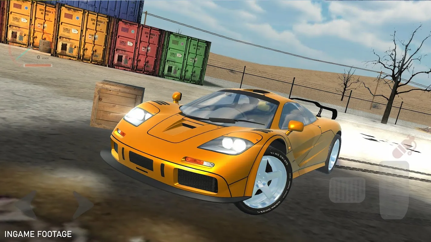 ������ͷ4�����ֻ���v9.0 ��Ѱ�