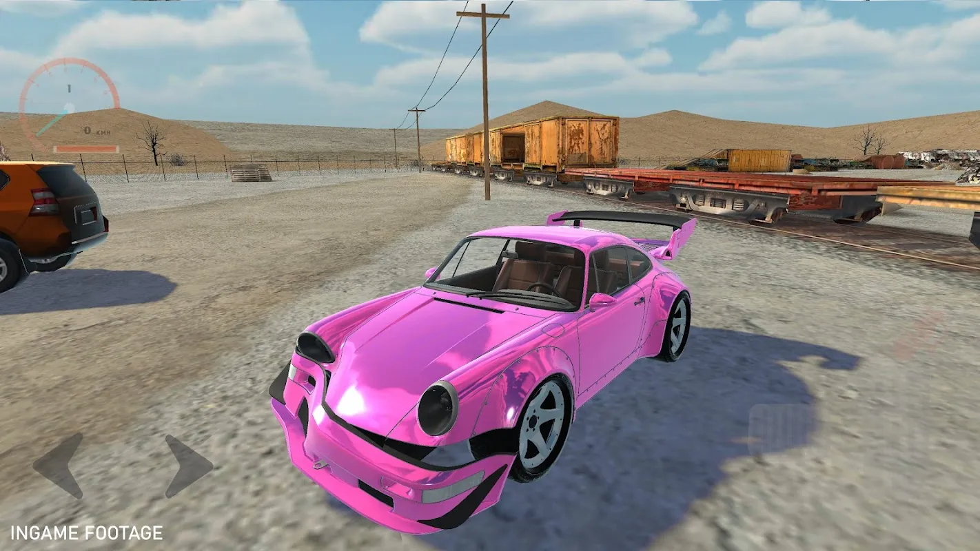 ������ͷ4�����ֻ���v9.0 ��Ѱ�