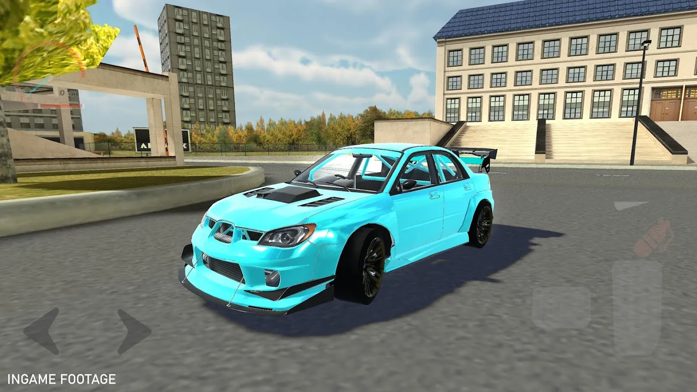 ������ͷ4�����ֻ���v9.0 ��Ѱ�