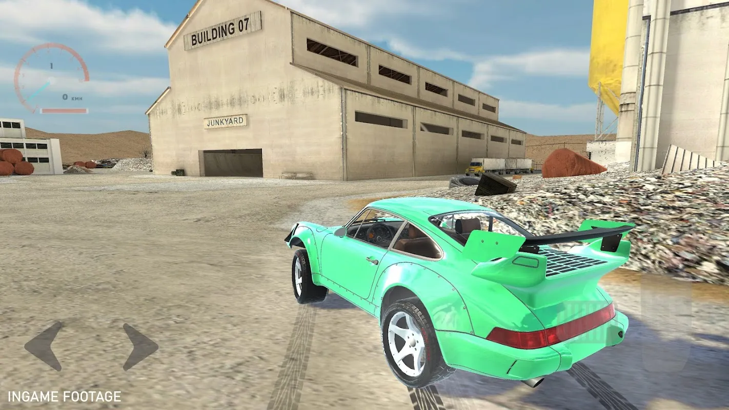 ������ͷ4�����ֻ���v9.0 ��Ѱ�