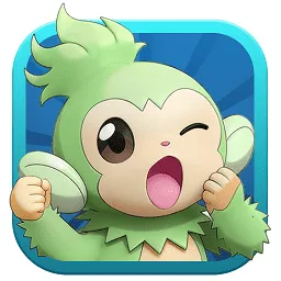 ���ᣡѵ����(����������Ϸ)v0.2.3 ��Ѱ�