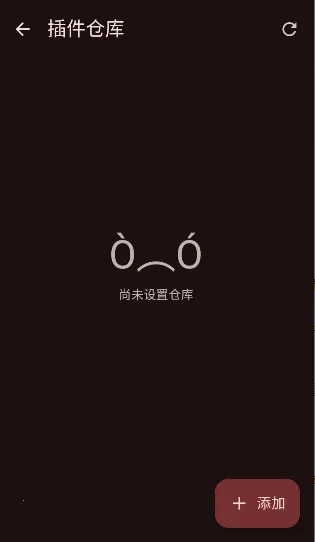 Kumo2026�ٷ����°汾v0.19.4 ��Ѱ�