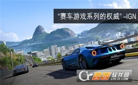 APEX����1.8.3���ò˵�����v1.20.3 ��Ѱ�