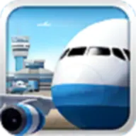 AT Online 22026���°汾v1.9.6 ��Ѱ�