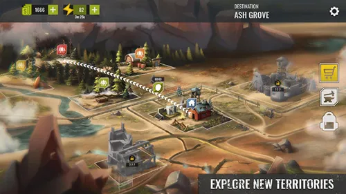 ��·���������ƽ�����ò˵�v1.31 ��Ѱ�