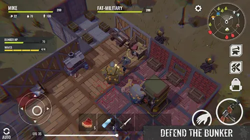 ��·���������ƽ�����ò˵�v1.31 ��Ѱ�