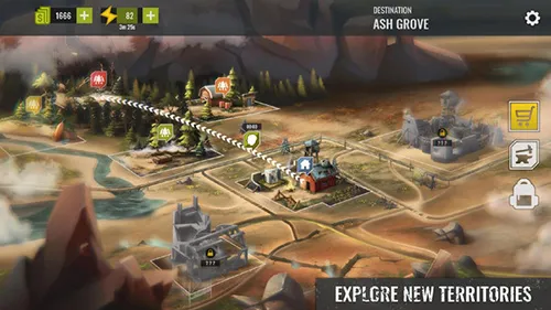 ��·���������ƽ�����ò˵�