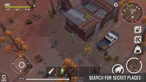 ��·���������ƽ�����ò˵�v1.31 ��Ѱ�