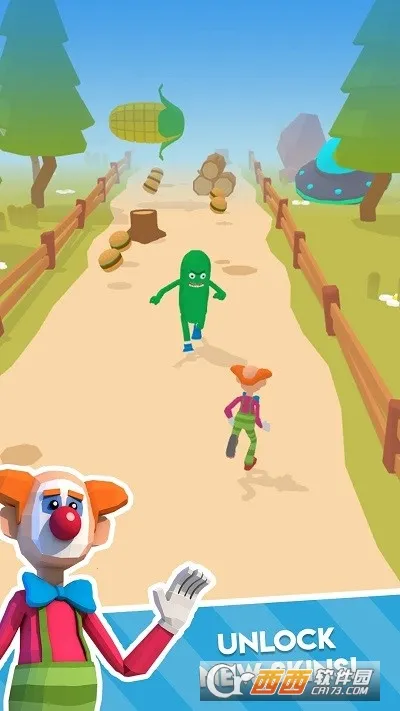 Ȥζũ��(������������Ϸ)v1.1.5 �ٷ�����