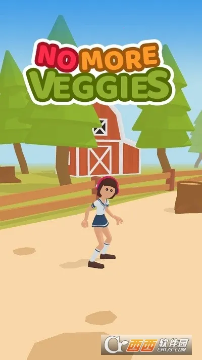 Ȥζũ��(������������Ϸ)v1.1.5 �ٷ�����