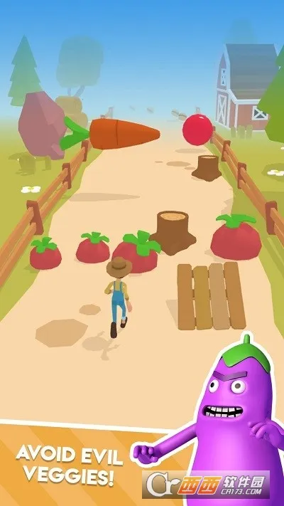 Ȥζũ��(������������Ϸ)v1.1.5 �ٷ�����