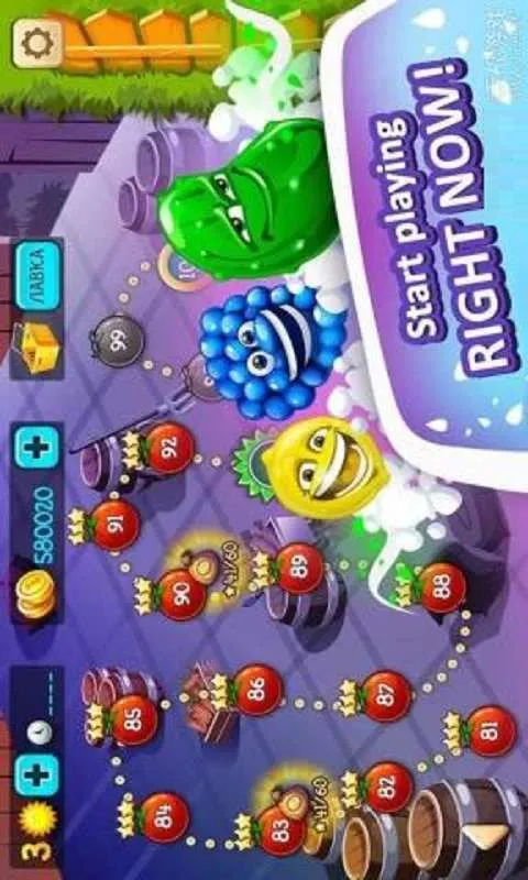 Ȥζũ��(������������Ϸ)