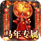 ����֮ս(��������������Ϸ)v1.0.2 ��Ѱ�