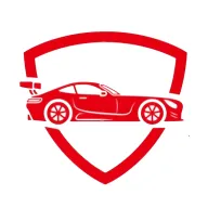 ����(������������)v1.0.2 �ٷ�����