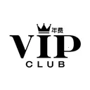 ����Ӱ��2026�ٷ����°汾v3.3 ��Ѱ�