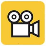 Ӱ����(Ӱ�ӹ�Ӱ����)v1.2.1 ��Ѱ�