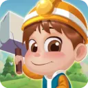 Pocket Mine Field�����ֻ���v1.6.2 ��Ѱ�