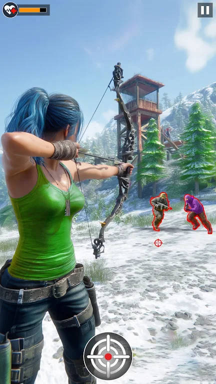 ��Ӱ�̿�(���������Ϸ)v1.4 ��׿��