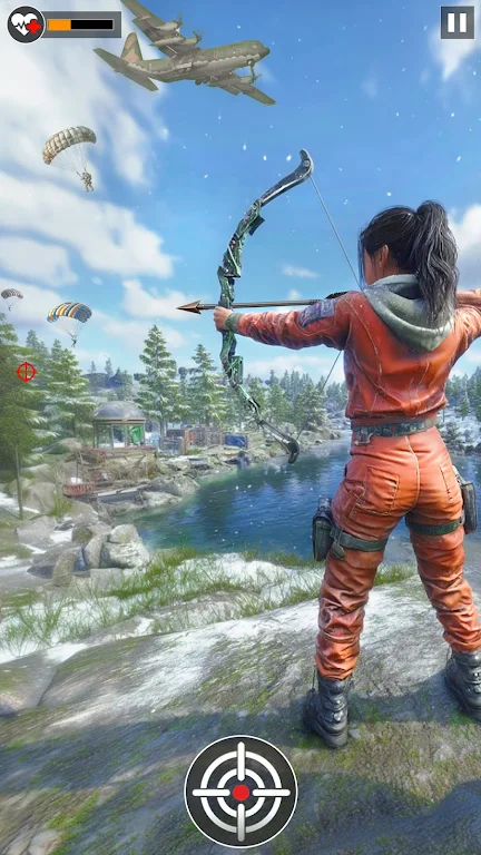 ��Ӱ�̿�(���������Ϸ)v1.4 ��׿��