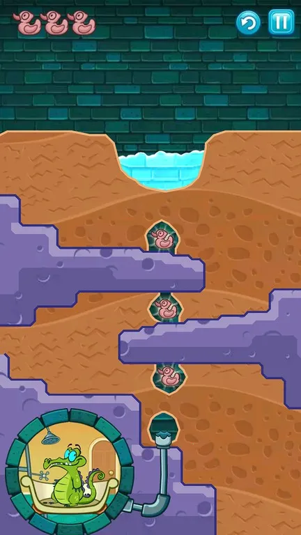 С���������ֻ���