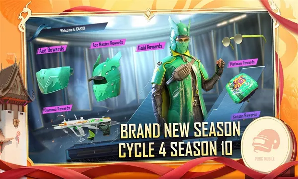 С���������ֻ���v2.0.5 ��Ѱ�