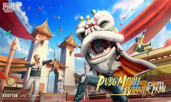 С���������ֻ���v2.0.5 ��Ѱ�