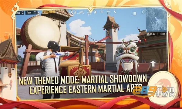 С���������ֻ���v2.0.5 ��Ѱ�