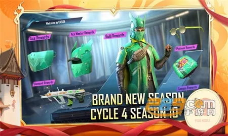 С���������ֻ���