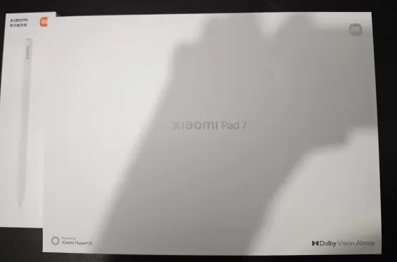 С�����߸���2026�ٷ����°汾