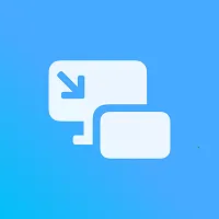 С�����߸���2026�ٷ����°汾v3.0.3.3 ��׿�� 