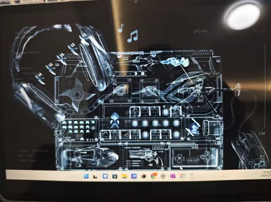 С�����߸���2026�ٷ����°汾