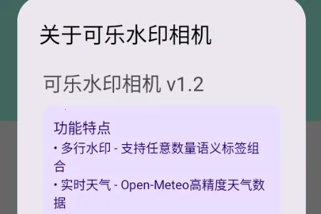 ����ˮӡ���(���ձ༭����)