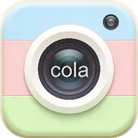 ����ˮӡ���(���ձ༭����)v1.2 ��Ѱ�