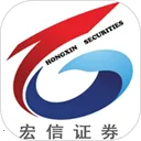 �츮С���2026���°汾V9.02.65 �ٷ�����