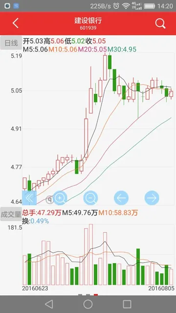 天府小诸葛2026最新版本 天府小诸葛2026最新版本