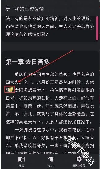 曼波AI2026最新版本 曼波AI2026最新版本