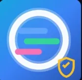 ��ĻAPI(�ֻ���Ļ������)v1.0.5.15 �ֻ���