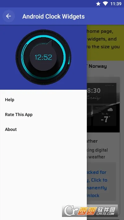 ʱ��С���(������������)v20241111 ��Ѱ�